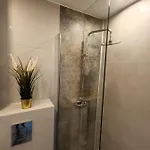 Apartmán Morski Okopowa Kolobřeh